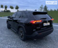 Тойота РАВ 4, объемом двигателя 1.99 л и пробегом 63 тыс. км за 27700 $, фото 13 на Automoto.ua