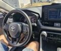 Тойота РАВ 4, объемом двигателя 2.5 л и пробегом 39 тыс. км за 24199 $, фото 17 на Automoto.ua