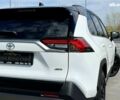 Тойота РАВ 4, объемом двигателя 2 л и пробегом 71 тыс. км за 29500 $, фото 16 на Automoto.ua