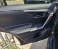 Тойота РАВ 4, объемом двигателя 2.5 л и пробегом 39 тыс. км за 24199 $, фото 10 на Automoto.ua
