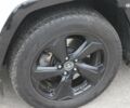 Тойота РАВ 4, объемом двигателя 0 л и пробегом 78 тыс. км за 33990 $, фото 10 на Automoto.ua