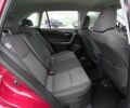 Тойота РАВ 4, объемом двигателя 0 л и пробегом 72 тыс. км за 30583 $, фото 6 на Automoto.ua