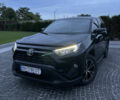 Тойота РАВ 4, объемом двигателя 1.99 л и пробегом 63 тыс. км за 27700 $, фото 8 на Automoto.ua