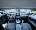 Тойота РАВ 4, объемом двигателя 1.99 л и пробегом 63 тыс. км за 27700 $, фото 19 на Automoto.ua