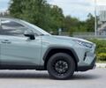 Тойота РАВ 4, объемом двигателя 0 л и пробегом 133 тыс. км за 28900 $, фото 13 на Automoto.ua