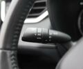 Тойота РАВ 4, объемом двигателя 2 л и пробегом 71 тыс. км за 28900 $, фото 20 на Automoto.ua