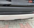 Тойота РАВ 4, объемом двигателя 2.49 л и пробегом 32 тыс. км за 26300 $, фото 6 на Automoto.ua