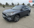 Тойота РАВ 4, объемом двигателя 2.49 л и пробегом 83 тыс. км за 29700 $, фото 1 на Automoto.ua