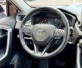 Тойота РАВ 4, объемом двигателя 2 л и пробегом 71 тыс. км за 29500 $, фото 28 на Automoto.ua
