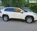 Тойота РАВ 4, об'ємом двигуна 2 л та пробігом 38 тис. км за 34000 $, фото 2 на Automoto.ua