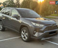 Тойота РАВ 4, об'ємом двигуна 1.99 л та пробігом 90 тис. км за 29700 $, фото 3 на Automoto.ua