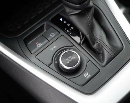 Тойота РАВ 4, объемом двигателя 0 л и пробегом 72 тыс. км за 30583 $, фото 23 на Automoto.ua