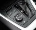 Тойота РАВ 4, объемом двигателя 0 л и пробегом 72 тыс. км за 30583 $, фото 23 на Automoto.ua
