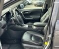 Тойота РАВ 4, об'ємом двигуна 0 л та пробігом 148 тис. км за 27990 $, фото 15 на Automoto.ua