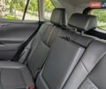 Тойота РАВ 4, объемом двигателя 2.49 л и пробегом 32 тыс. км за 26300 $, фото 20 на Automoto.ua