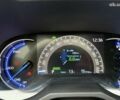 Тойота РАВ 4, объемом двигателя 0 л и пробегом 137 тыс. км за 28990 $, фото 16 на Automoto.ua