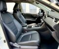 Тойота РАВ 4, объемом двигателя 2 л и пробегом 71 тыс. км за 29500 $, фото 23 на Automoto.ua
