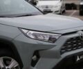 Тойота РАВ 4, объемом двигателя 2 л и пробегом 71 тыс. км за 28900 $, фото 3 на Automoto.ua