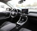Тойота РАВ 4, объемом двигателя 2 л и пробегом 71 тыс. км за 28900 $, фото 15 на Automoto.ua