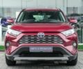 Тойота РАВ 4, объемом двигателя 0 л и пробегом 72 тыс. км за 30583 $, фото 4 на Automoto.ua