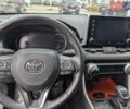 Тойота РАВ 4, объемом двигателя 2.49 л и пробегом 32 тыс. км за 26300 $, фото 16 на Automoto.ua