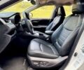 Тойота РАВ 4, объемом двигателя 2 л и пробегом 71 тыс. км за 29500 $, фото 20 на Automoto.ua