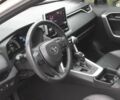 Тойота РАВ 4, объемом двигателя 0 л и пробегом 78 тыс. км за 33990 $, фото 23 на Automoto.ua