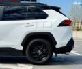 Тойота РАВ 4, объемом двигателя 2 л и пробегом 71 тыс. км за 29500 $, фото 15 на Automoto.ua