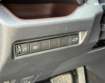 Тойота РАВ 4, об'ємом двигуна 0 л та пробігом 148 тис. км за 27990 $, фото 18 на Automoto.ua