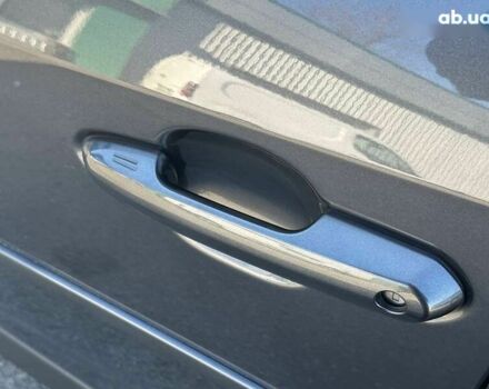 Тойота РАВ 4, об'ємом двигуна 0 л та пробігом 148 тис. км за 27990 $, фото 12 на Automoto.ua