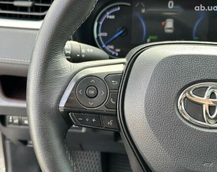 Тойота РАВ 4, об'ємом двигуна 0 л та пробігом 148 тис. км за 27990 $, фото 22 на Automoto.ua