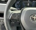 Тойота РАВ 4, об'ємом двигуна 0 л та пробігом 148 тис. км за 27990 $, фото 22 на Automoto.ua