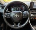 Тойота РАВ 4, объемом двигателя 0 л и пробегом 133 тыс. км за 28900 $, фото 29 на Automoto.ua