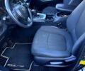 Тойота РАВ 4, объемом двигателя 25 л и пробегом 127 тыс. км за 25000 $, фото 5 на Automoto.ua