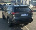 Тойота РАВ 4, об'ємом двигуна 0 л та пробігом 148 тис. км за 27990 $, фото 4 на Automoto.ua
