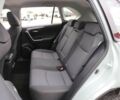 Тойота РАВ 4, объемом двигателя 2 л и пробегом 71 тыс. км за 28900 $, фото 12 на Automoto.ua