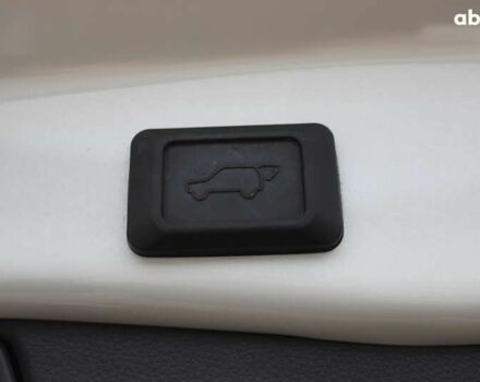 Тойота РАВ 4, объемом двигателя 0 л и пробегом 78 тыс. км за 33990 $, фото 18 на Automoto.ua