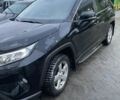 Тойота РАВ 4, объемом двигателя 1.99 л и пробегом 63 тыс. км за 27700 $, фото 1 на Automoto.ua