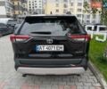 Тойота РАВ 4, объемом двигателя 2.49 л и пробегом 32 тыс. км за 26300 $, фото 8 на Automoto.ua
