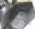 Тойота РАВ 4, объемом двигателя 0 л и пробегом 78 тыс. км за 33990 $, фото 25 на Automoto.ua