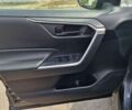 Тойота РАВ 4, объемом двигателя 2.5 л и пробегом 39 тыс. км за 24199 $, фото 12 на Automoto.ua