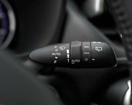 Тойота РАВ 4, объемом двигателя 0 л и пробегом 72 тыс. км за 30583 $, фото 15 на Automoto.ua