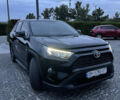 Тойота РАВ 4, объемом двигателя 1.99 л и пробегом 63 тыс. км за 27700 $, фото 9 на Automoto.ua