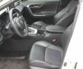 Тойота РАВ 4, объемом двигателя 0 л и пробегом 78 тыс. км за 33990 $, фото 24 на Automoto.ua
