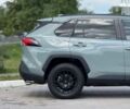 Тойота РАВ 4, объемом двигателя 0 л и пробегом 133 тыс. км за 28900 $, фото 12 на Automoto.ua