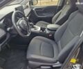 Тойота РАВ 4, объемом двигателя 2.5 л и пробегом 39 тыс. км за 24199 $, фото 19 на Automoto.ua