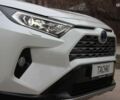 Тойота РАВ 4, объемом двигателя 0 л и пробегом 78 тыс. км за 33990 $, фото 12 на Automoto.ua