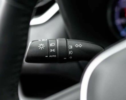 Тойота РАВ 4, объемом двигателя 0 л и пробегом 72 тыс. км за 30583 $, фото 14 на Automoto.ua