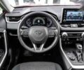 Тойота РАВ 4, объемом двигателя 0 л и пробегом 72 тыс. км за 30583 $, фото 8 на Automoto.ua