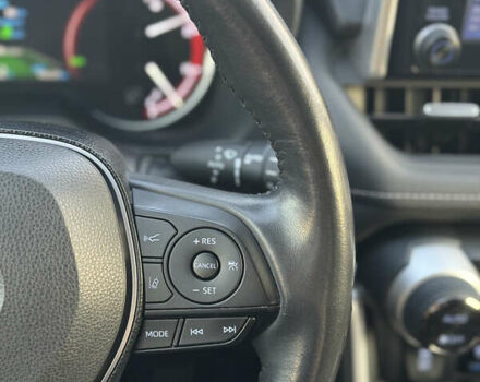 Тойота РАВ 4, об'ємом двигуна 1.99 л та пробігом 90 тис. км за 29700 $, фото 23 на Automoto.ua